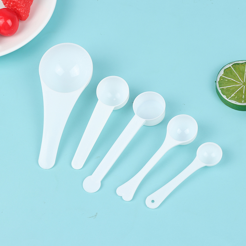 Baby Food Oatmeal - 10 Stück 1g 3g 5g 10g