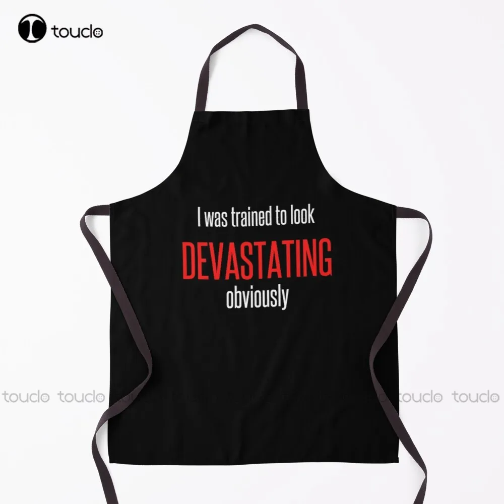 Baby Food Quote - Killing Eve – Villanelle Killing Eve