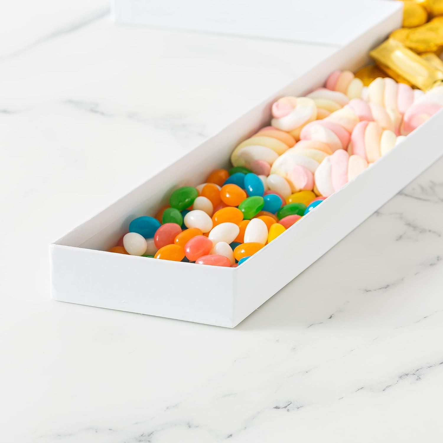 Lebensmittel befüllbare Buchst – Baby Food For 1 Year Old Bewertung und Preis