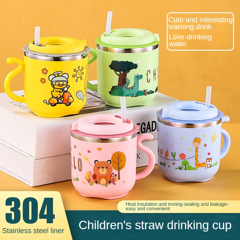 270ML Kinder Wasser Schnabelta – Baby Food Hipp Bewertung und Preis