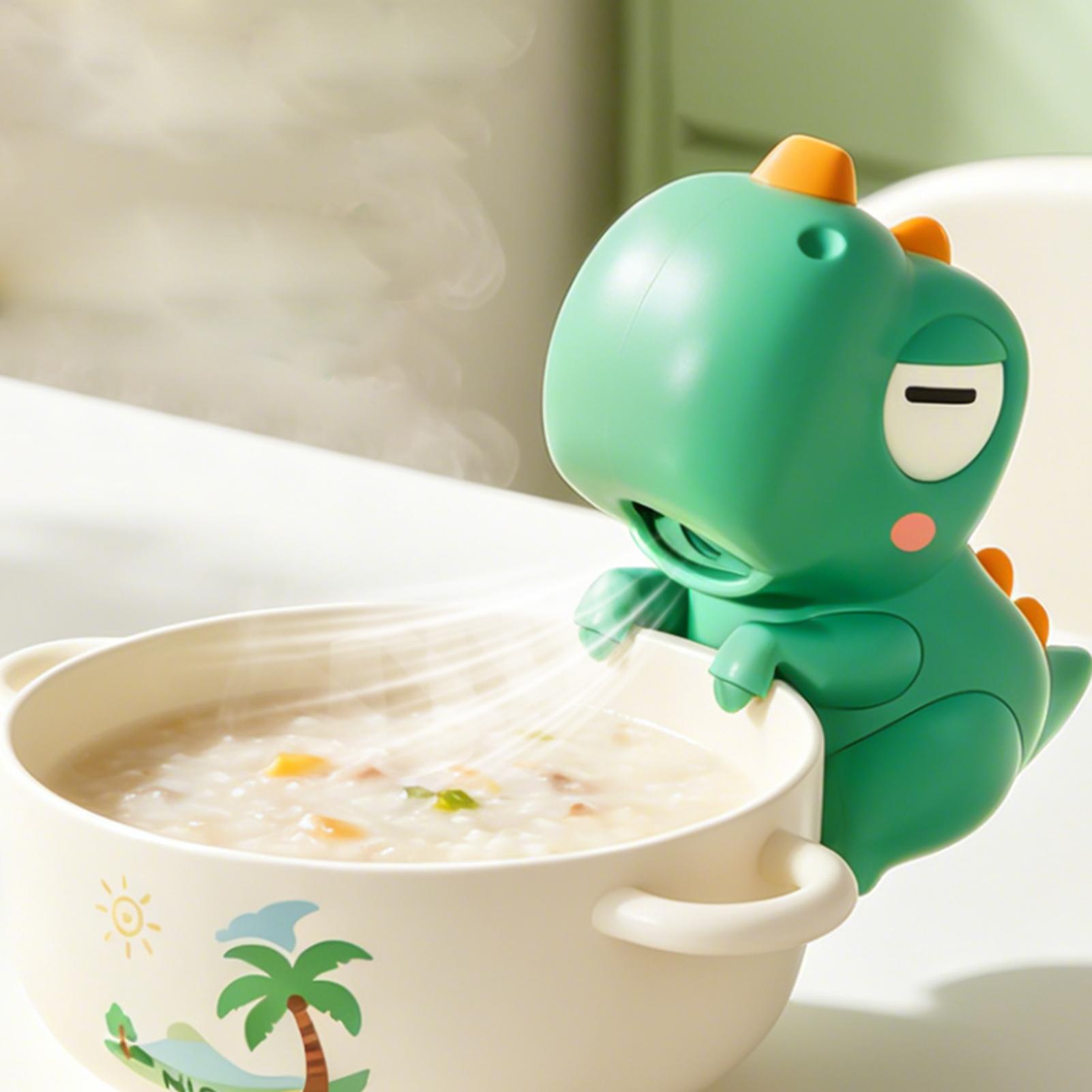 Mini-Elefanten-Lebensmittelküh – Baby Food For 1 Year Old Bewertung und Preis