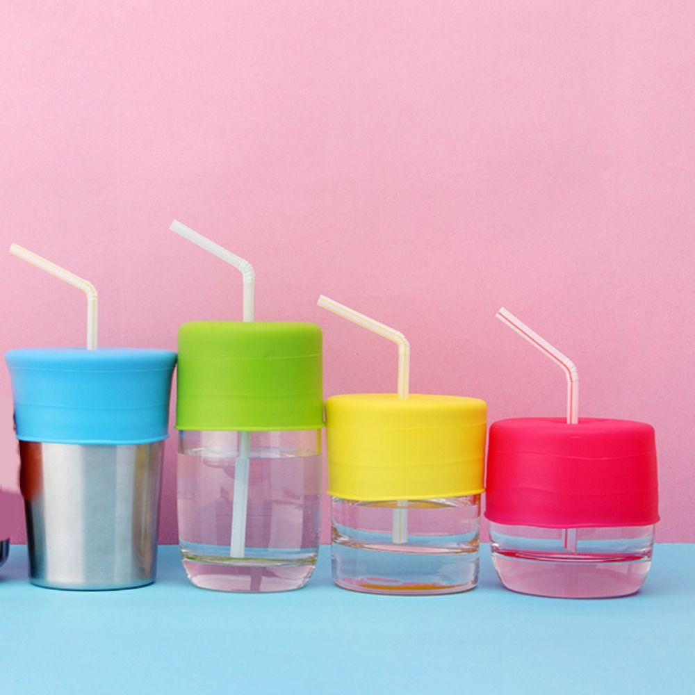 Waschbarer Silikon-Trinkbecher – Baby Food Hipp Bewertung und Preis