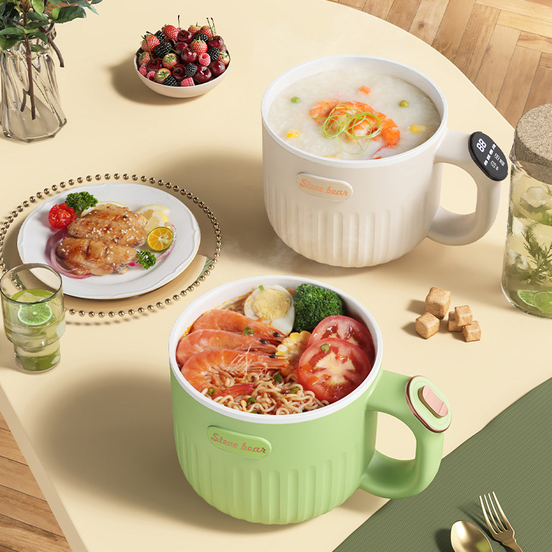 3 IN 1 LED Smart Multifunktion – Baby Food Gerber Bewertung und Preis