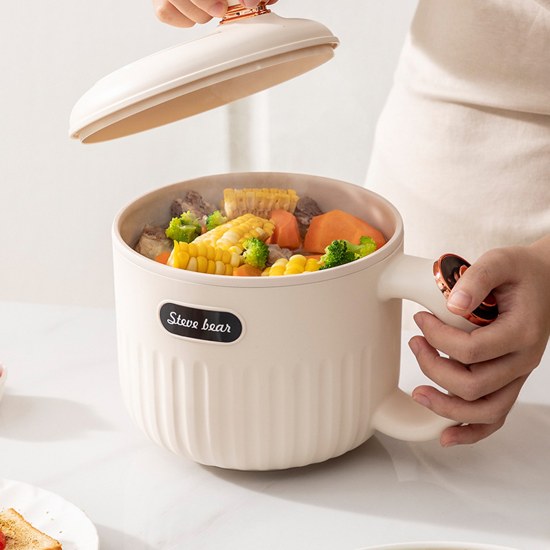 3 IN 1 LED Smart Multifunktion – Baby Food Gerber Bewertung und Preis