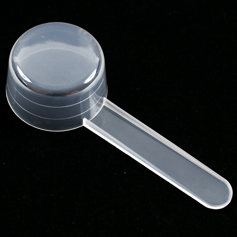 5/10 Stück, 15g/30ml Messlöffe – Baby Food Oatmeal Bewertung und Preis