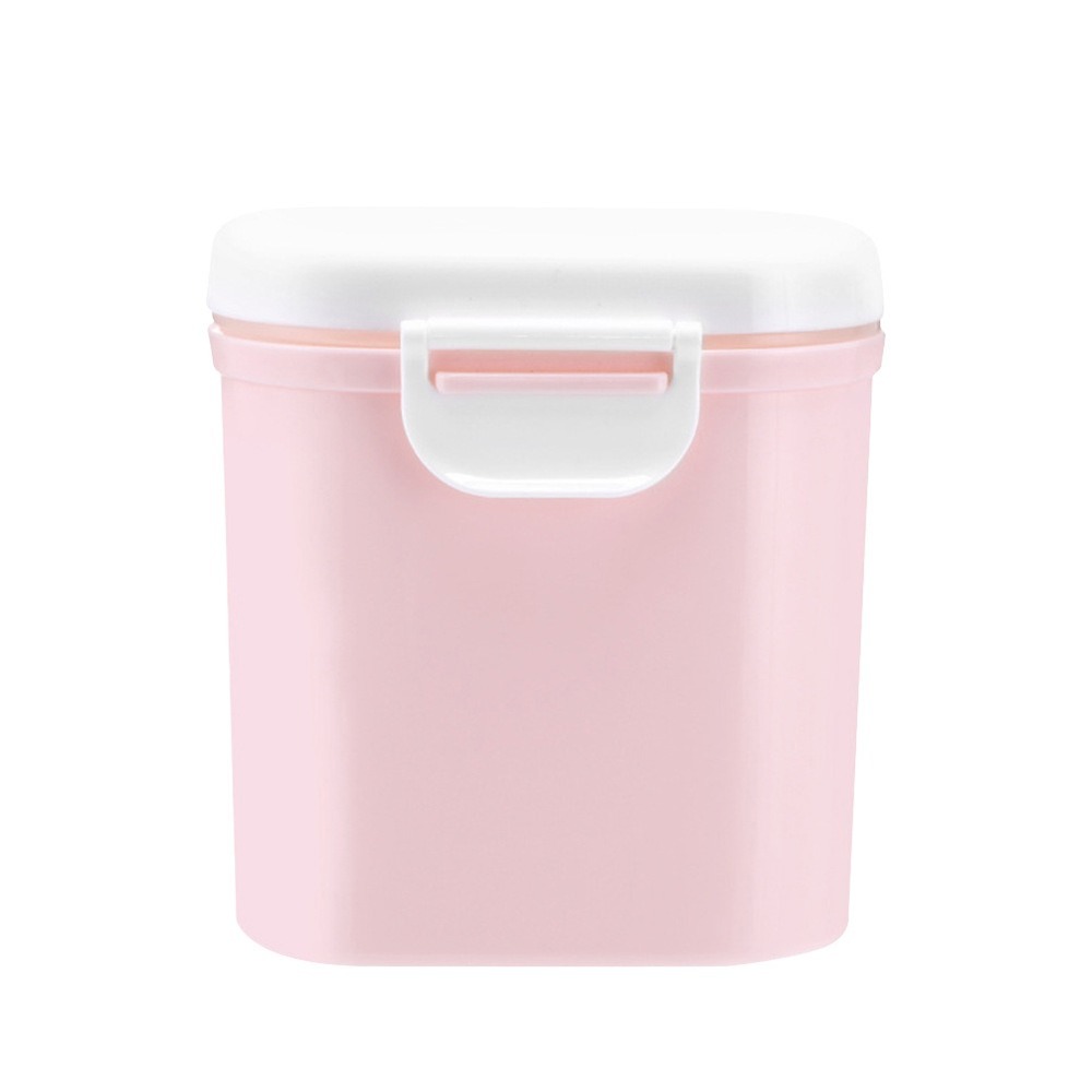 Behälter für Babymilchpulver,  – Baby Food In Jar Bewertung und Preis