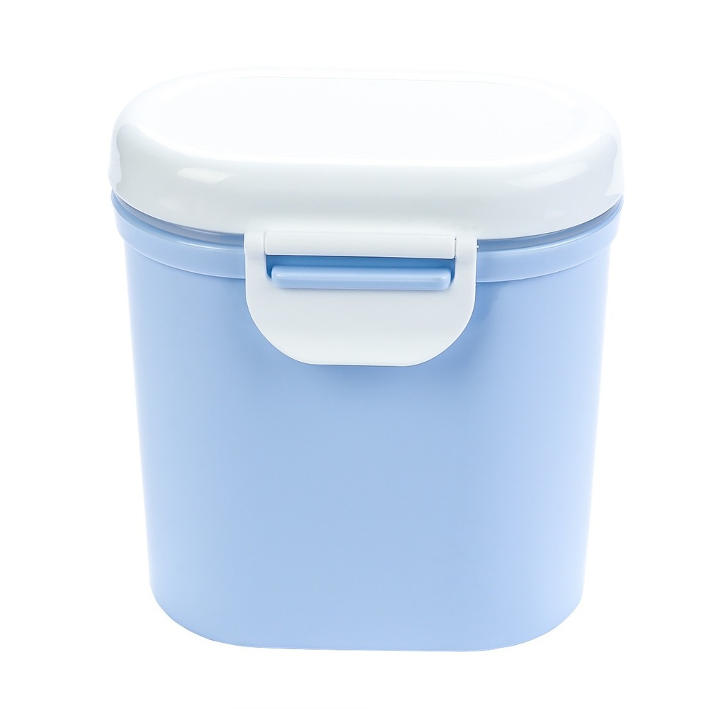 Behälter für Babymilchpulver,  – Baby Food In Jar Bewertung und Preis