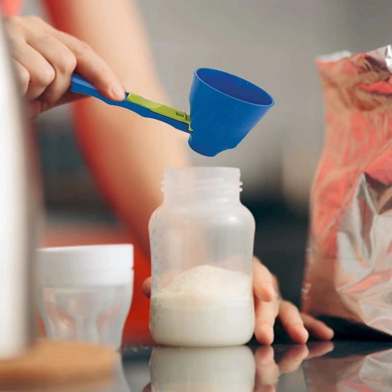 Kreative, sauberereihteilige P – Baby Food Oatmeal Bewertung und Preis