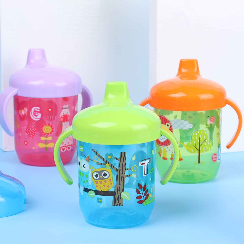 Baby lernen Trinkbecher mit Do – Baby Food Jars With Lids Bewertung und Preis