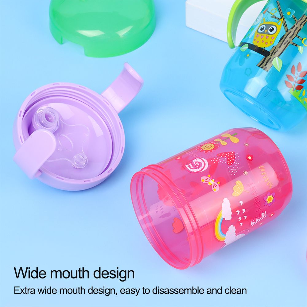 Baby lernen Trinkbecher mit Do – Baby Food Jars With Lids Bewertung und Preis