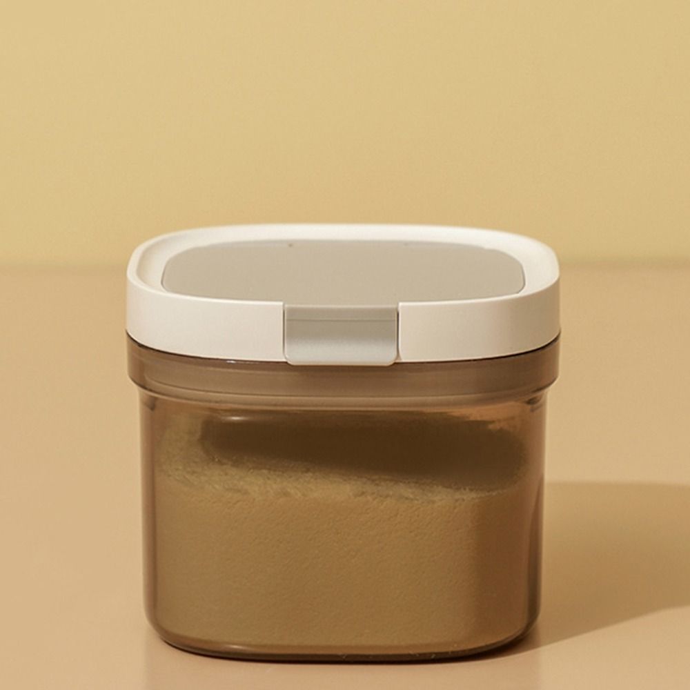 Küchen freier Schaber löffel M – Baby Food Oatmeal Bewertung und Preis