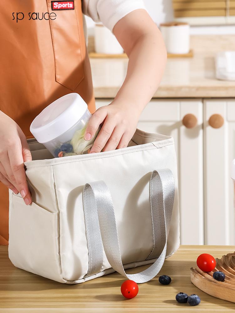 Salatschüssel mit großem Fassu – Baby Food Jar Insulated Bewertung und Preis