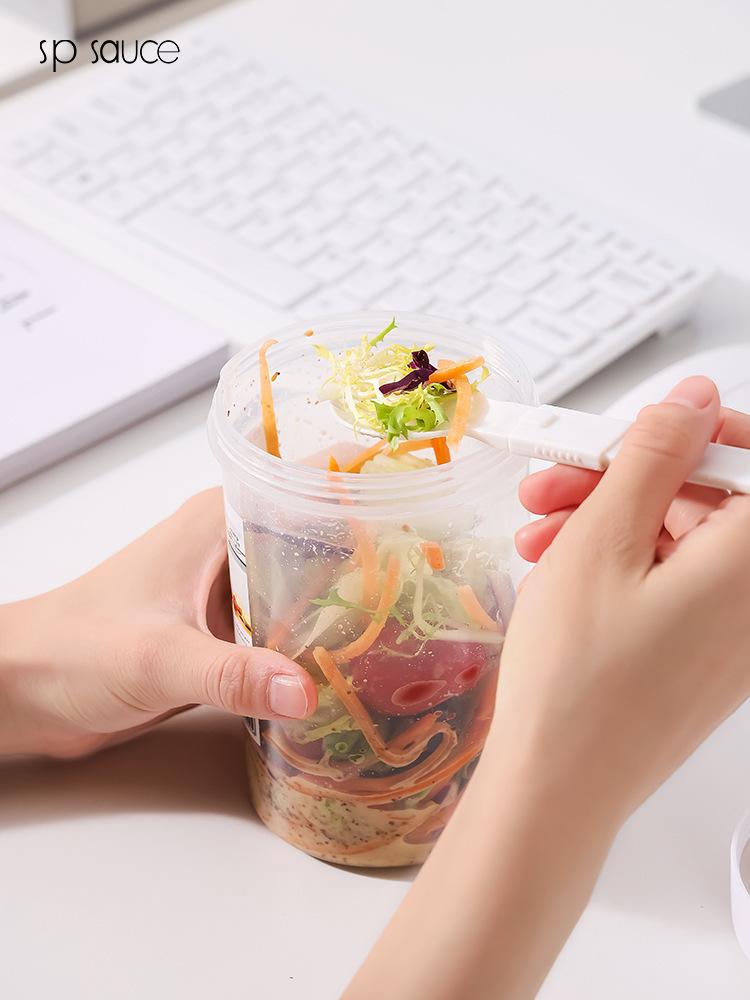 Salatschüssel mit großem Fassu – Baby Food Jar Insulated Bewertung und Preis