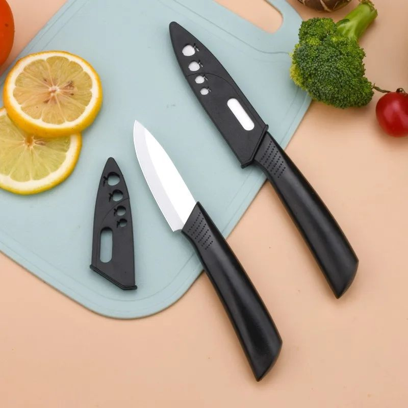 3/4/5 Zoll Keramikmesser, best – Baby Food For 1 Year Old Bewertung und Preis