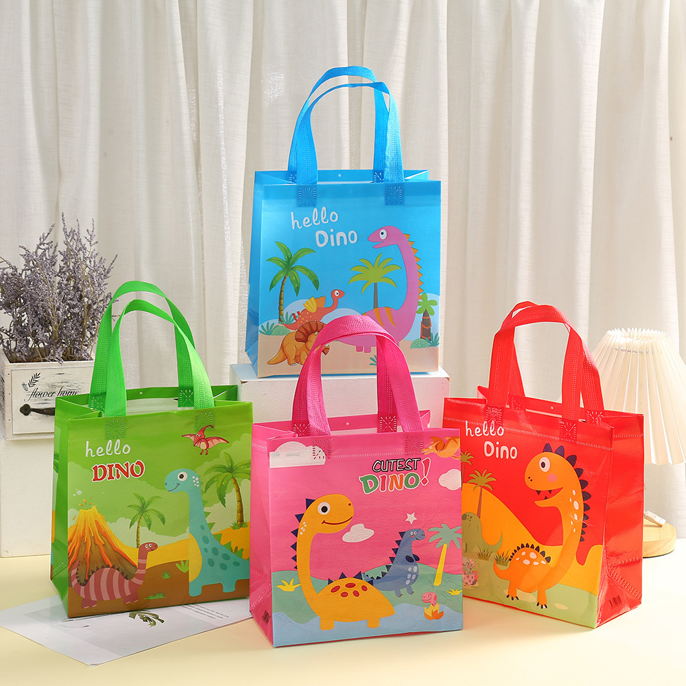 4 Stück Kinder geburtstags tas – Baby Food For 1 Year Old Bewertung und Preis