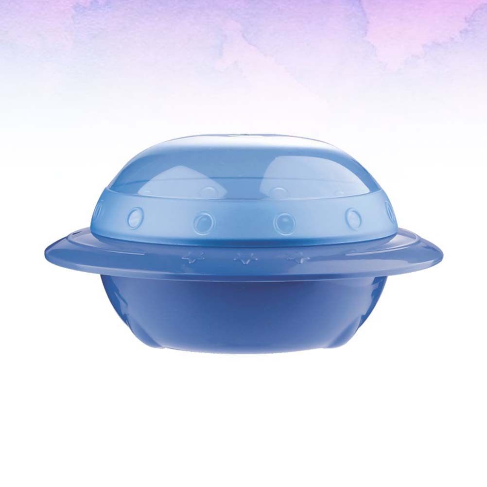 1 Stück Edelstahl Isolierte Sc – Baby Rice Food Bewertung und Preis