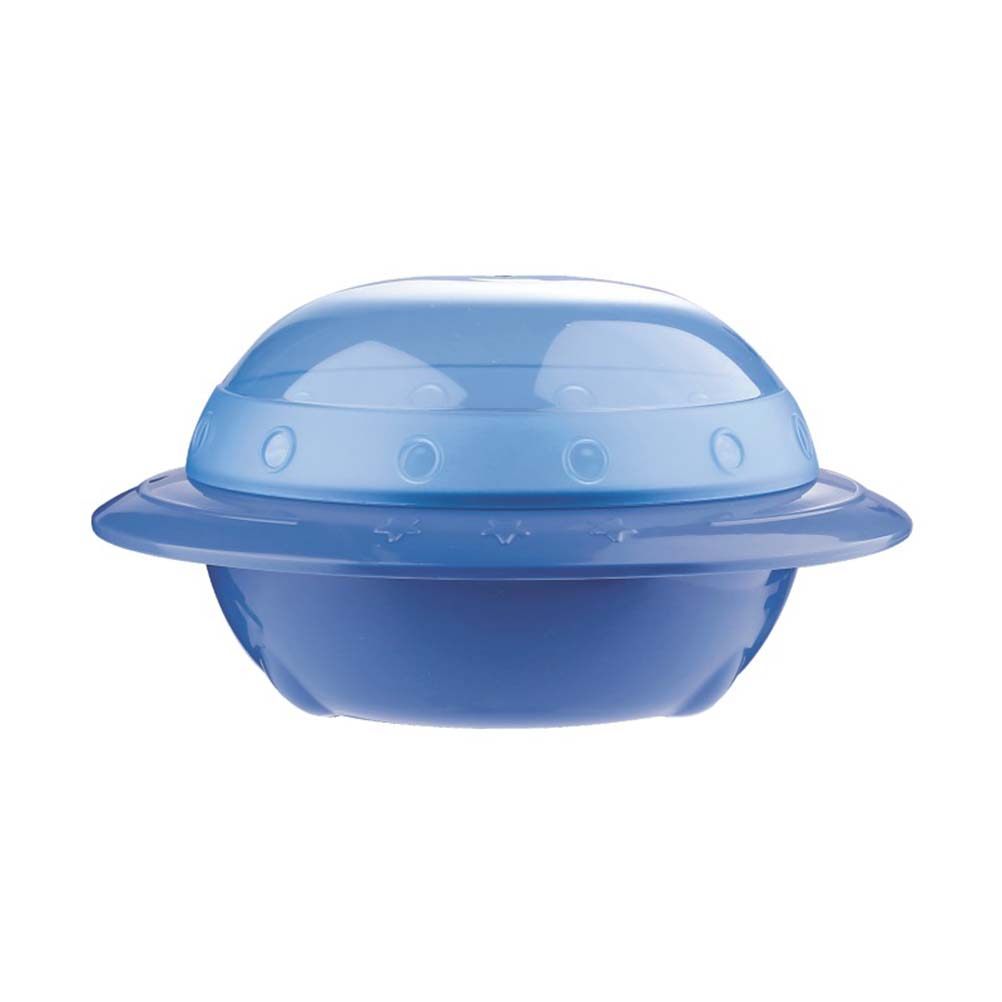 1 Stück Edelstahl Isolierte Sc – Baby Rice Food Bewertung und Preis