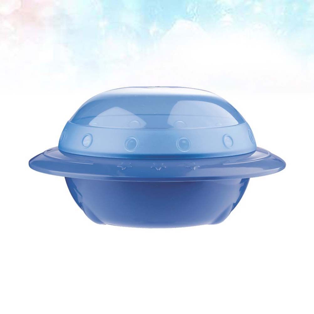 1 Stück Edelstahl Isolierte Sc – Baby Rice Food Bewertung und Preis