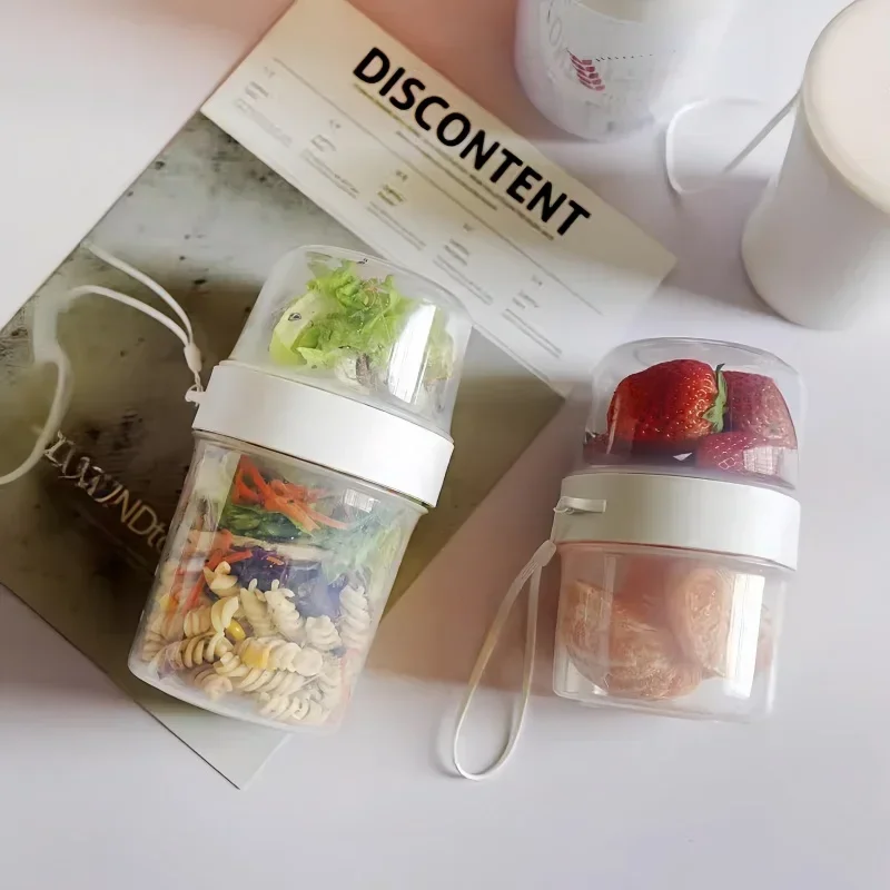 Frühstück Haferflocken Müsli N – Baby Food Oatmeal Bewertung und Preis