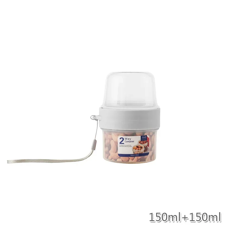 Frühstück Haferflocken Müsli N – Baby Food Oatmeal Bewertung und Preis