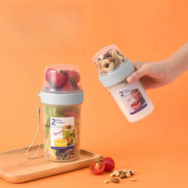 Frühstück Haferflocken Müsli N – Baby Food Oatmeal Bewertung und Preis
