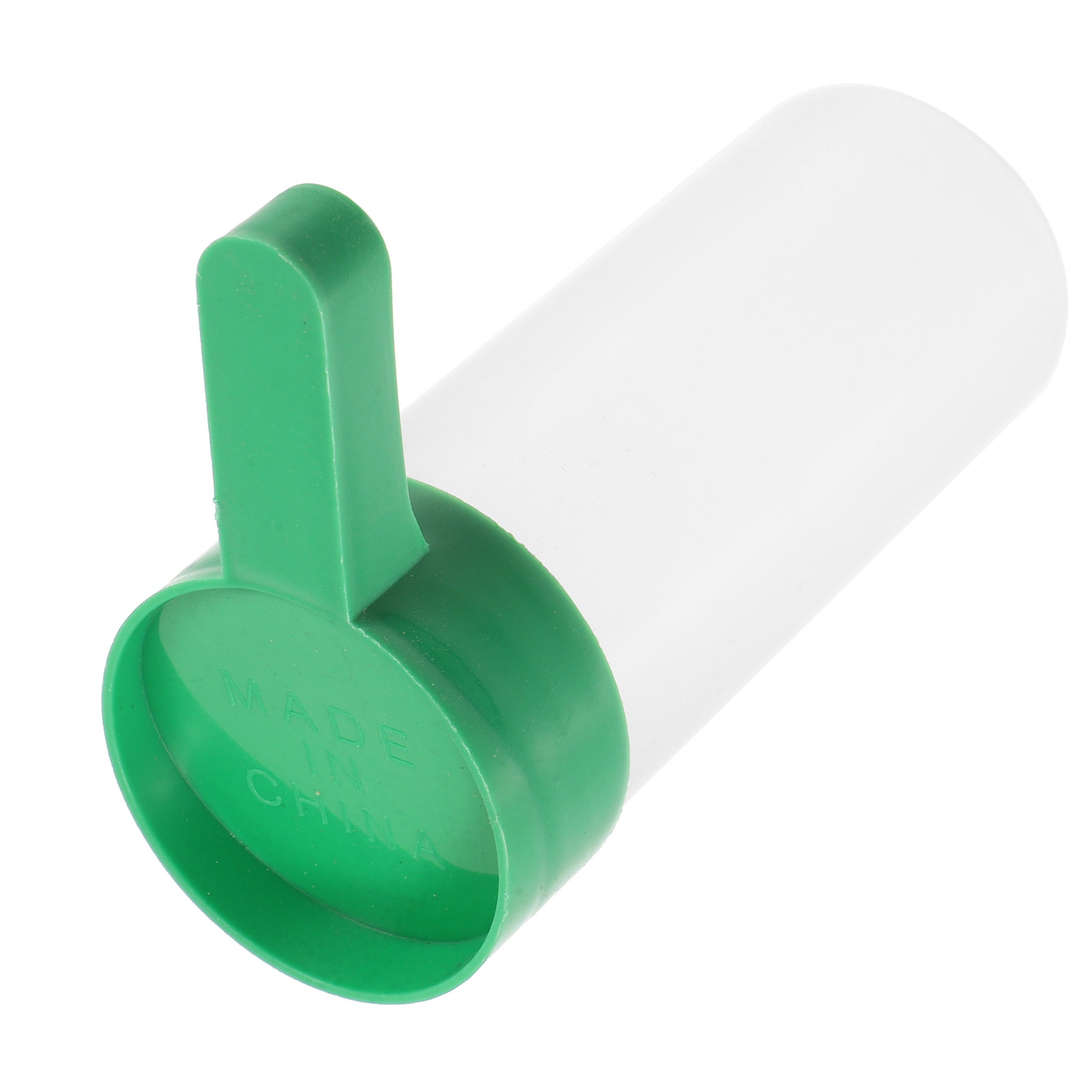 Automatischer Geflügelfutterau – Baby Food With Chicken Bewertung und Preis
