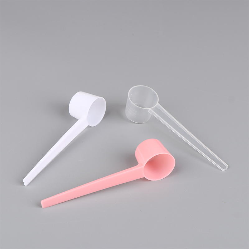 10 Stück 5g Messlöffel für Kaf – Baby Food Oatmeal Bewertung und Preis