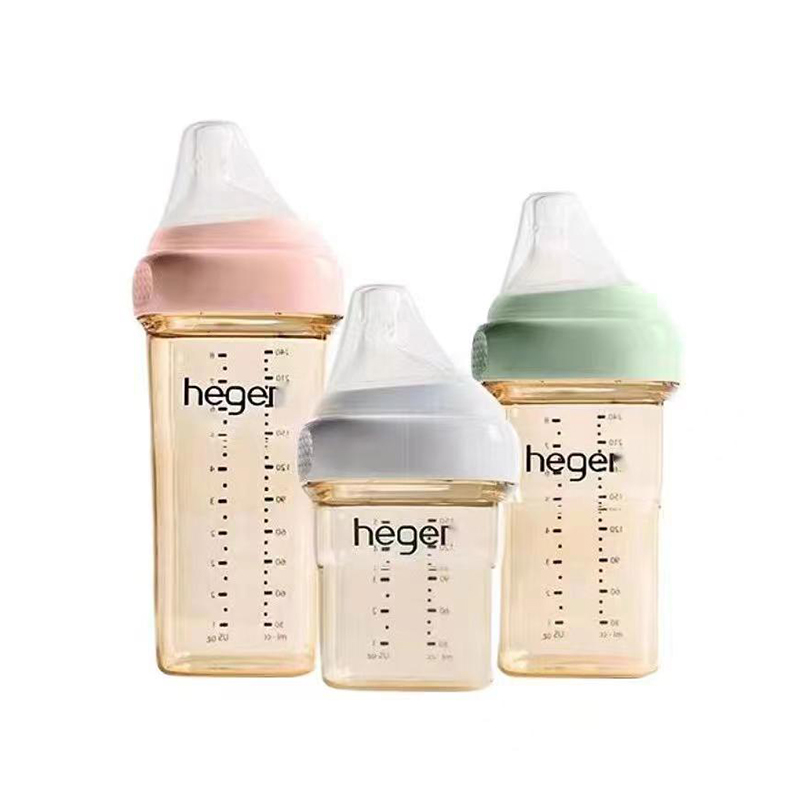 Hegen Flasche original origina – Baby Food Jars With Lids Bewertung und Preis