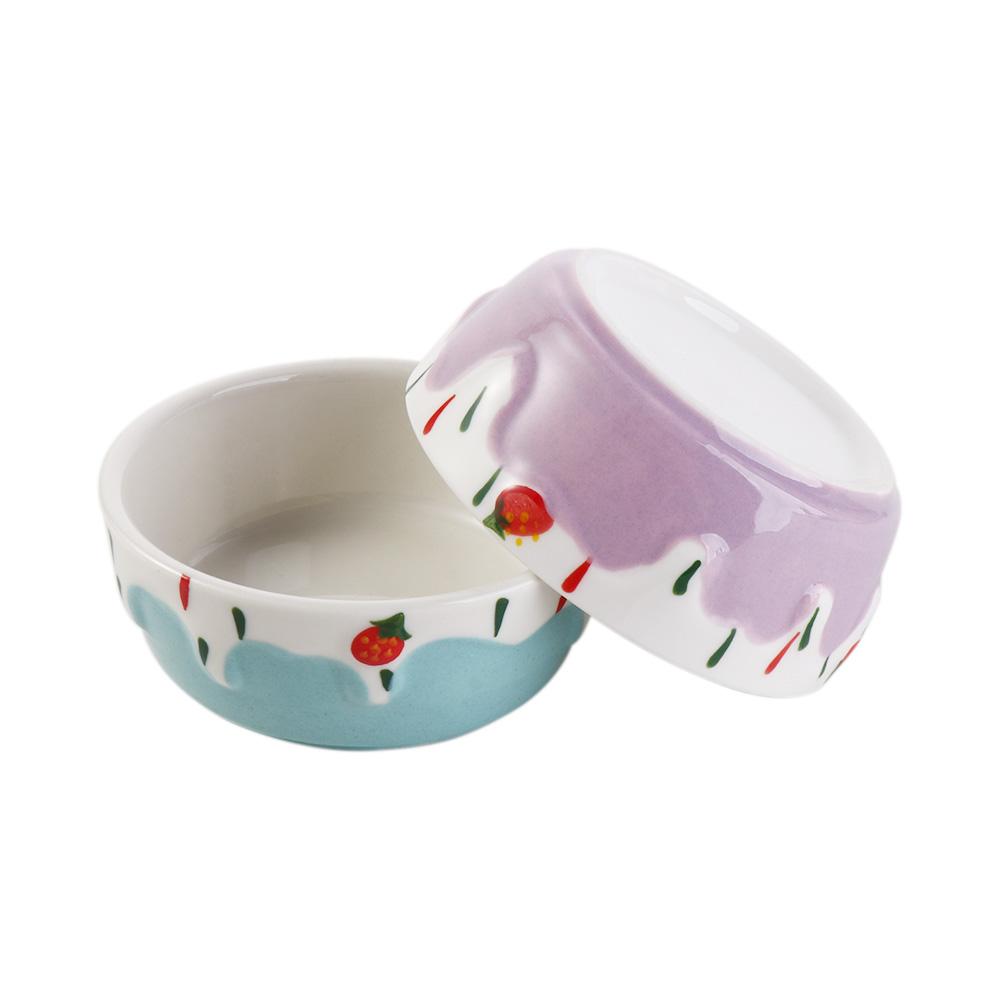 Igel Frettchen Rennmaus Chinch – Baby Food Gerber Bewertung und Preis