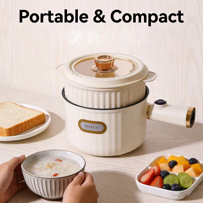 Neuer 450W 1,5L Multifunktiona – Baby Food Gerber Bewertung und Preis