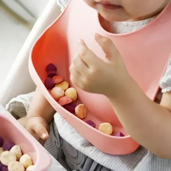 Food Grade Silikon Kind Geschi – Baby Food Universe Bewertung und Preis