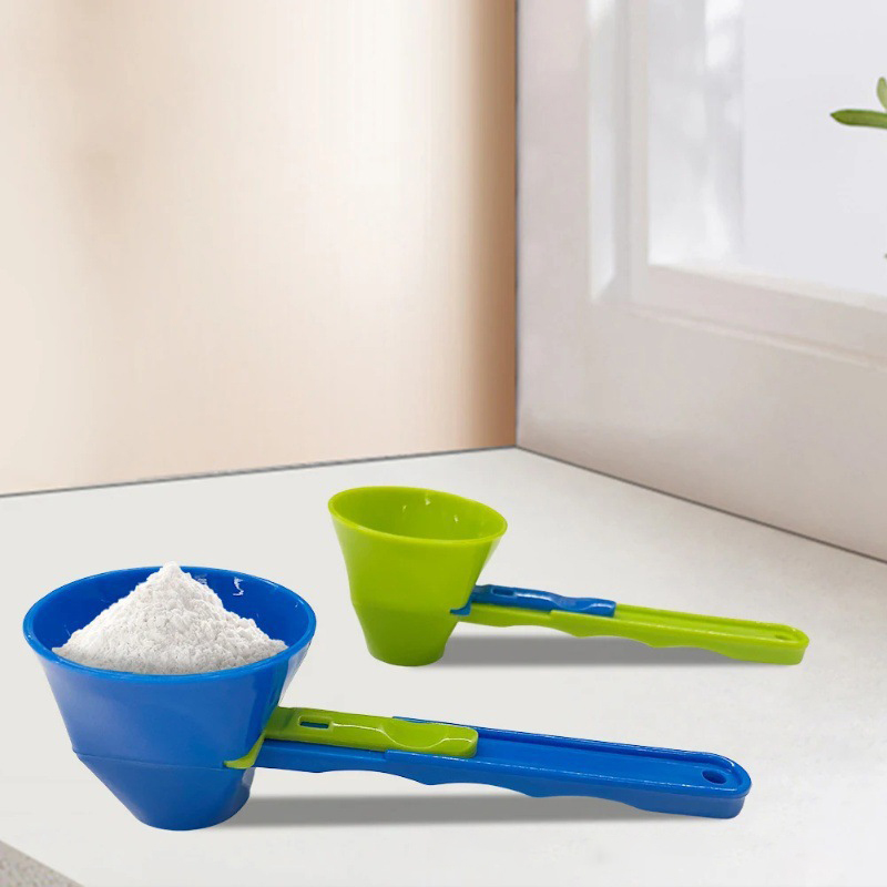 Messfreier Gleittrichter-Messl – Baby Food Oatmeal Bewertung und Preis