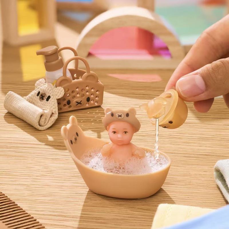 Neue Original Miniverse Make I – Baby Food For 1 Year Old Bewertung und Preis