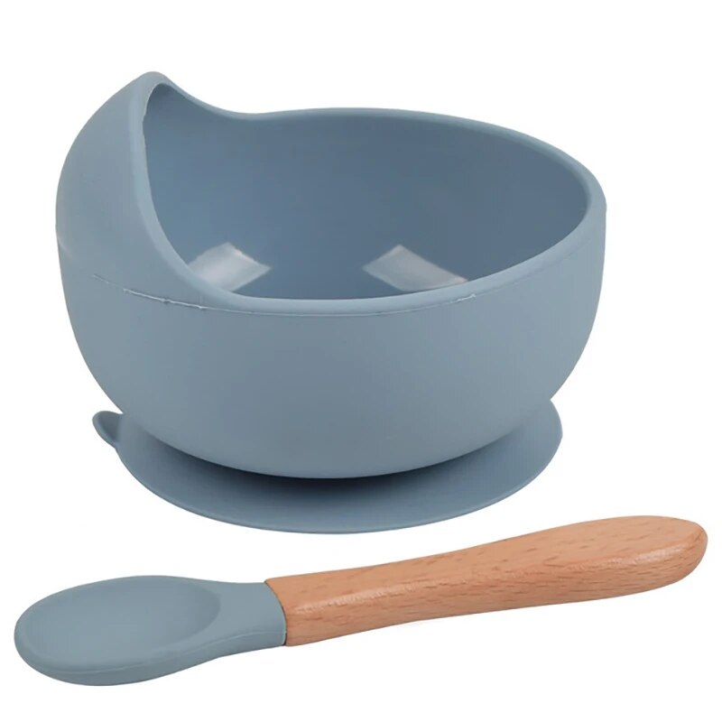 2 Stück Silikon Baby Fütterung – Baby Food Universe Bewertung und Preis