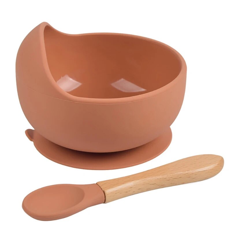 2 Stück Silikon Baby Fütterung – Baby Food Universe Bewertung und Preis