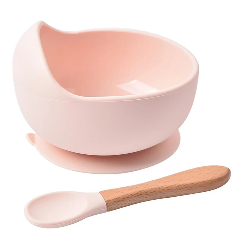 2 Stück Silikon Baby Fütterung – Baby Food Universe Bewertung und Preis