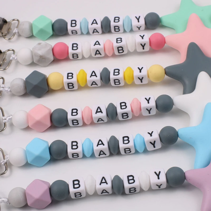 NEUE personalisierte Name Baby – Baby Food For 1 Year Old Bewertung und Preis