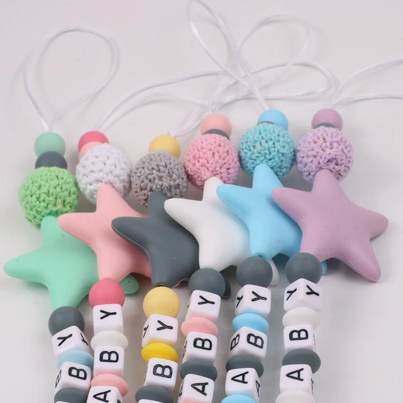 NEUE personalisierte Name Baby – Baby Food For 1 Year Old Bewertung und Preis