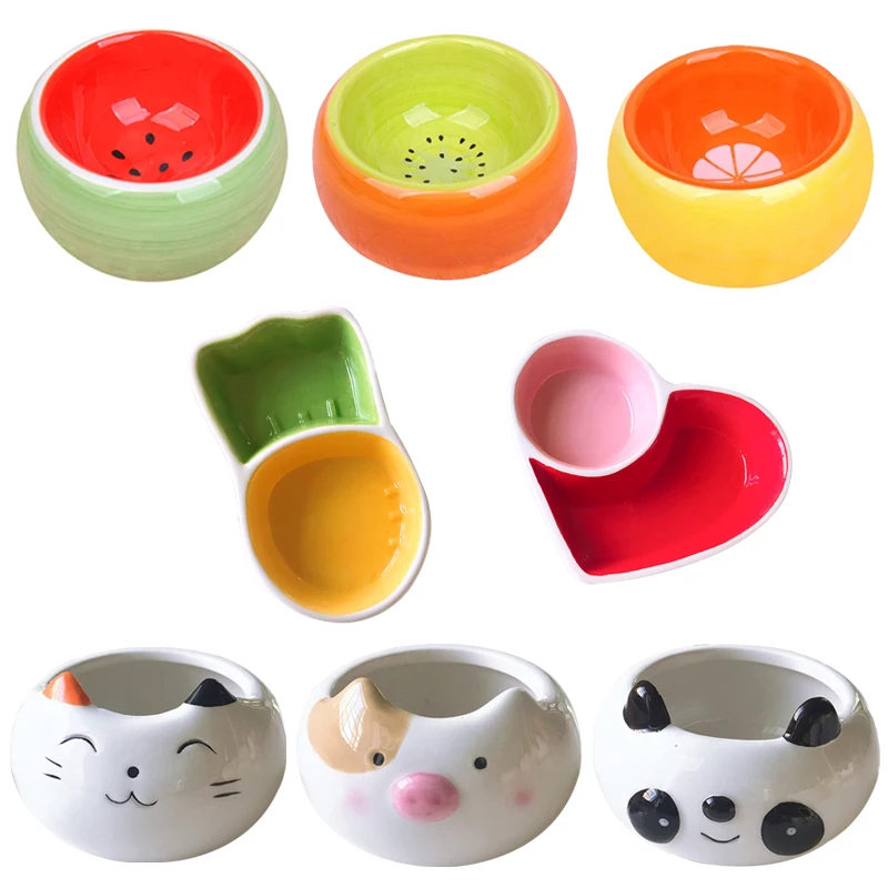 Futternapf aus Keramik für Ham – Baby Food Gerber Bewertung und Preis