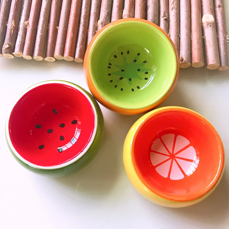 Futternapf aus Keramik für Ham – Baby Food Gerber Bewertung und Preis