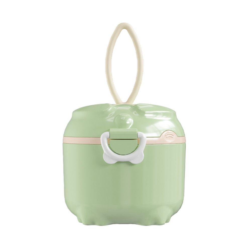 Löffel Milch Pulver Fütterung  – Baby Food In Jar Bewertung und Preis