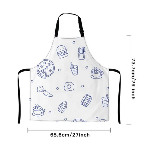Killing Eve – Villanelle Killi – Baby Food Quote Bewertung und Preis