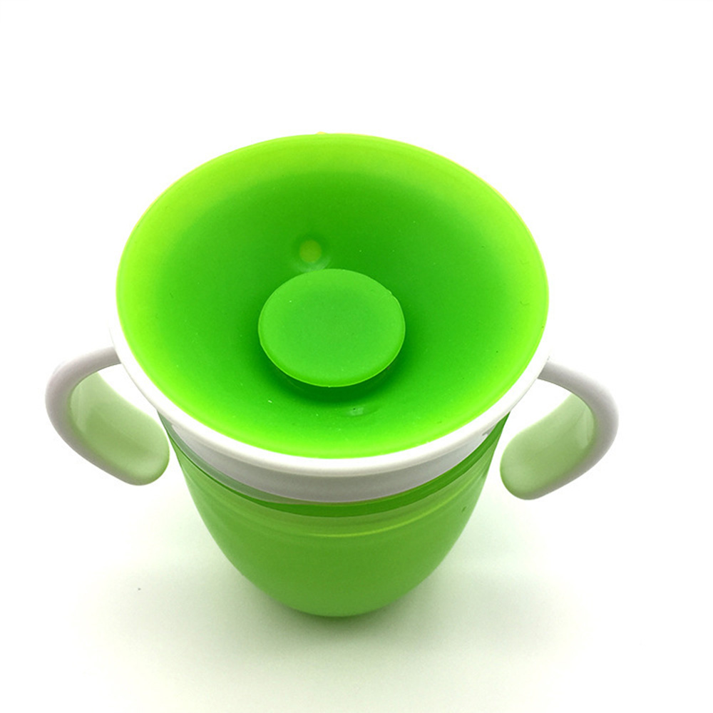 360 Grad drehbarer Baby-Lerntr – Baby Food Jars With Lids Bewertung und Preis