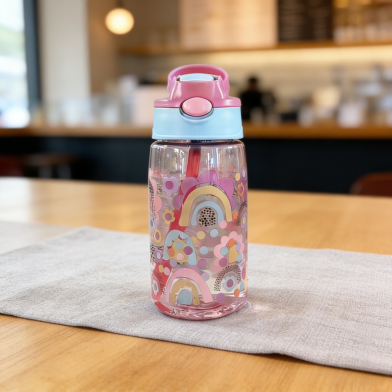 Kinder Wasser Schnabeltasse Ki – Baby Food Hipp Bewertung und Preis
