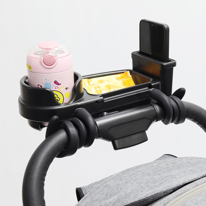 Baby Kinderwagen Essen Tablett – Baby Food Universe Bewertung und Preis