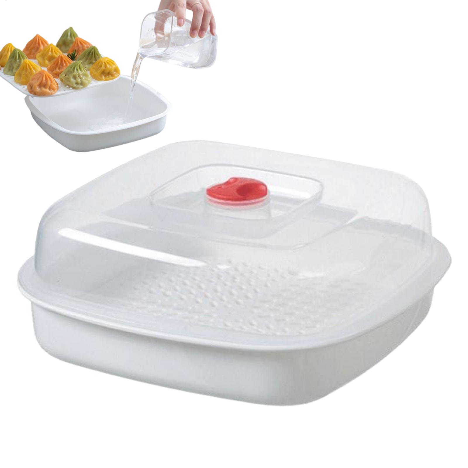 Mikrowellen-Dampfgarer in Lebe – Baby Food Gerber Bewertung und Preis